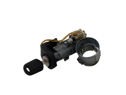 KIT CODE MÓDULO INJEÇÃO CAPTIVA 2.4 SPORT ECOTEC 2009