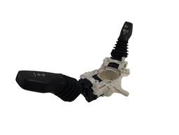 COMANDO CHAVE SETA CHEVROLET CAPTIVA 2009