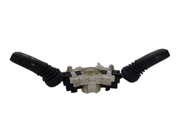 COMANDO CHAVE SETA CHEVROLET CAPTIVA 2009