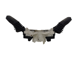 COMANDO CHAVE SETA CHEVROLET CAPTIVA 2009