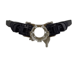 COMANDO CHAVE SETA CHEVROLET CAPTIVA 2009