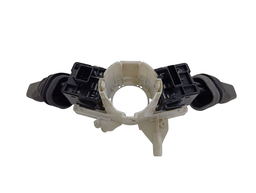 COMANDO CHAVE SETA CHEVROLET CAPTIVA 2009