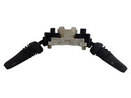 COMANDO CHAVE SETA CHEVROLET CAPTIVA 2009