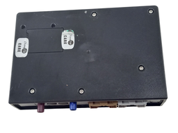 MODULO CONFORTO ONSTAR CHEVROLET EQUINOX 2.0 COD 52143574