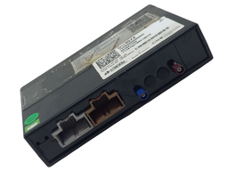 MODULO CONFORTO ONSTAR CHEVROLET EQUINOX 2.0 COD 52143574