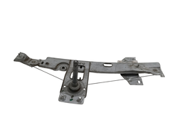 MÁQUINA VIDRO PORTA TRASEIRA ESQUERDA KA 2015 A 2021 MANUAL