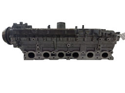 CABEÇOTE FREELANDER 2 3.2 16V GAS 2007 A 2012 ( RETIFICADO )