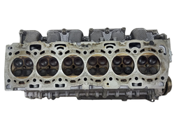 CABEÇOTE FREELANDER 2 3.2 16V GAS 2007 A 2012 ( RETIFICADO )