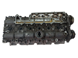 CABEÇOTE FREELANDER 2 3.2 16V GAS 2007 A 2012 ( RETIFICADO )