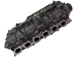 CABEÇOTE FREELANDER 2 3.2 16V GAS 2007 A 2012 ( RETIFICADO )