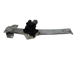 MÁQUINA VIDRO DIANTEIRA ESQUERDA FORD KA 2015 A 2021 ELÉTRIC