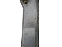 MÁQUINA VIDRO DIANTEIRA ESQUERDA FORD KA 2015 A 2021 ELÉTRIC