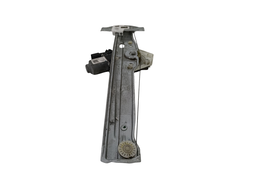 MÁQUINA VIDRO DIANTEIRA ESQUERDA FORD KA 2015 A 2021 ELÉTRIC