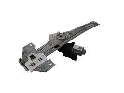 MÁQUINA VIDRO DIANTEIRA ESQUERDA FORD KA 2015 A 2021 ELÉTRIC