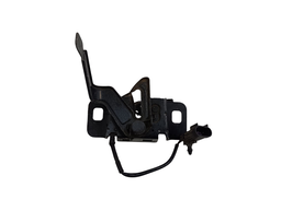 Fechadura Capo Dianteiro Spin 2012 a 2018