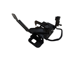 FECHADURA CAPO DIANTEIRO SPIN 2012 A 2018