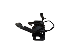 FECHADURA CAPO DIANTEIRO SPIN 2012 A 2018