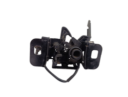 FECHADURA CAPO DIANTEIRO SPIN 2012 A 2018