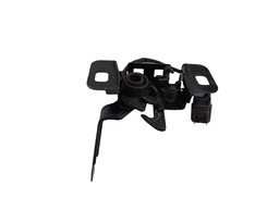 FECHADURA CAPO DIANTEIRO SPIN 2012 A 2018