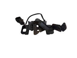 FECHADURA CAPO DIANTEIRO SPIN 2012 A 2018