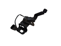 FECHADURA CAPO DIANTEIRO SPIN 2012 A 2018