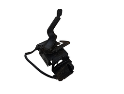 FECHADURA CAPO DIANTEIRO SPIN 2012 A 2018