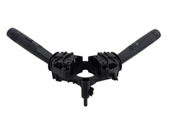 COMANDO CHAVE SETA CHEVROLET SPIN COBALT PRISMA ONIX 2012/18