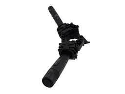 COMANDO CHAVE SETA CHEVROLET SPIN COBALT PRISMA ONIX 2012/18