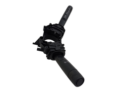 COMANDO CHAVE SETA CHEVROLET SPIN COBALT PRISMA ONIX 2012/18