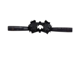 COMANDO CHAVE SETA CHEVROLET SPIN COBALT PRISMA ONIX 2012/18