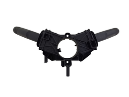 COMANDO CHAVE SETA CHEVROLET SPIN COBALT PRISMA ONIX 2012/18