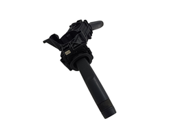 COMANDO CHAVE SETA CHEVROLET SPIN COBALT PRISMA ONIX 2012/18