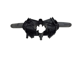 COMANDO CHAVE SETA CHEVROLET SPIN COBALT PRISMA ONIX 2012/18