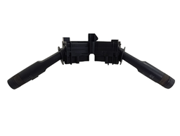 COMANDO CHAVE SETA CHEVROLET SPIN COBALT PRISMA ONIX 2012/18