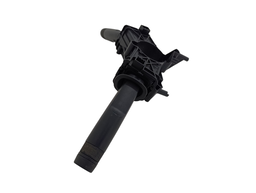 COMANDO CHAVE SETA CHEVROLET SPIN COBALT PRISMA ONIX 2012/18