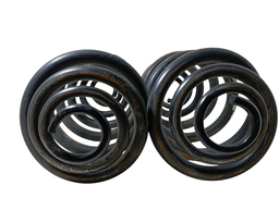 PAR MOLA TRASEIRA SUPREMA 1992 1993 1994 1995 