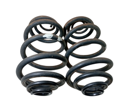 PAR MOLA TRASEIRA SUPREMA 1992 1993 1994 1995 