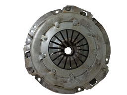 Plato e Embreagem Suprema Ômega 2.0 2.2 1992 a 1998