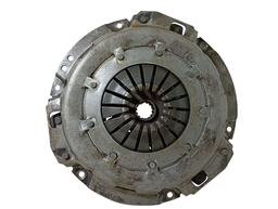 PLATO E EMBREAGEM SUPREMA ÔMEGA 2.0 2.2 1992 A 1998