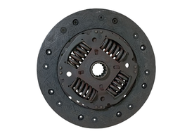 PLATO E EMBREAGEM SUPREMA ÔMEGA 2.0 2.2 1992 A 1998