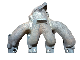 COLETOR ESCAPE SUPREMA 1992 1993 1994 1995