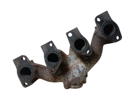 COLETOR ESCAPE SUPREMA 1992 1993 1994 1995