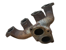 COLETOR ESCAPE SUPREMA 1992 1993 1994 1995