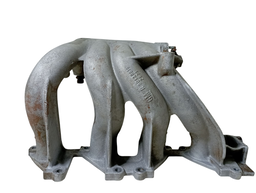 COLETOR ADMISSÃO SUPREMA ÔMEGA VECTRA ASTRA 90448616