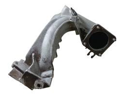 COLETOR ADMISSÃO SUPREMA ÔMEGA VECTRA ASTRA 90448616