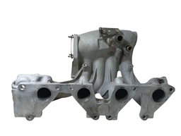 COLETOR ADMISSÃO SUPREMA ÔMEGA VECTRA ASTRA 90448616