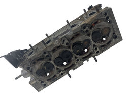 CABEÇOTE STRADA PALIO UNO GRAND SIENA FIAT 500 1.4 EVO 2010/