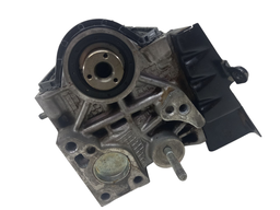 CABEÇOTE STRADA PALIO UNO GRAND SIENA FIAT 500 1.4 EVO 2010/