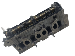 CABEÇOTE STRADA PALIO UNO GRAND SIENA FIAT 500 1.4 EVO 2010/