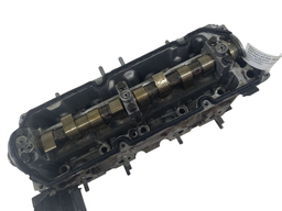 CABEÇOTE STRADA PALIO UNO GRAND SIENA FIAT 500 1.4 EVO 2010/